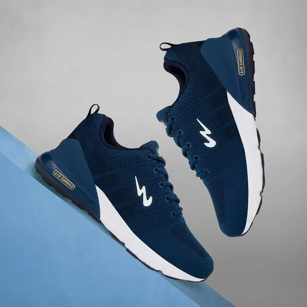 Campus_Men_Syrus_Running_Shoes