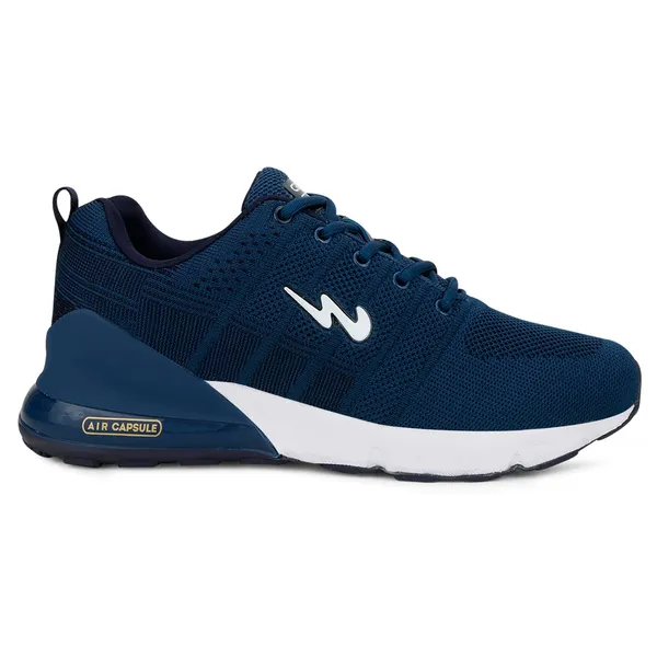 Campus_Men_Syrus_Running_Shoes