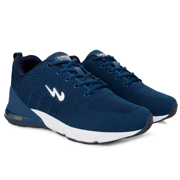 Campus_Men_Syrus_Running_Shoes