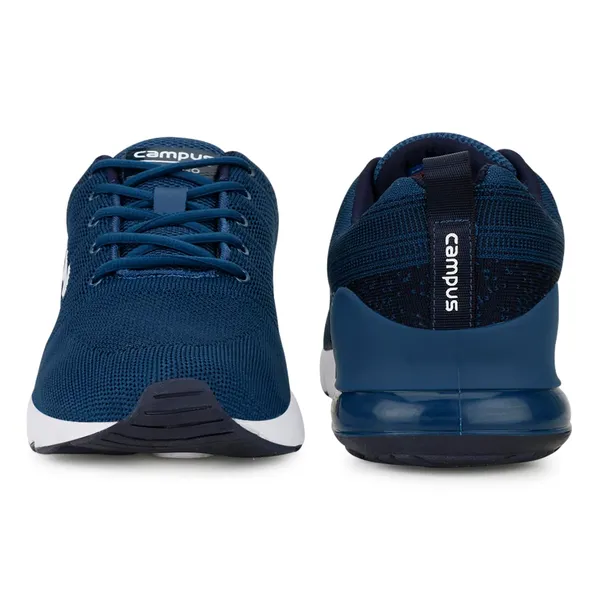 Campus_Men_Syrus_Running_Shoes