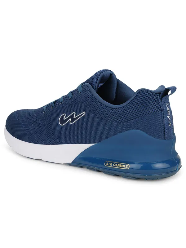 Campus_Men_North_Plus_Running_Shoes
