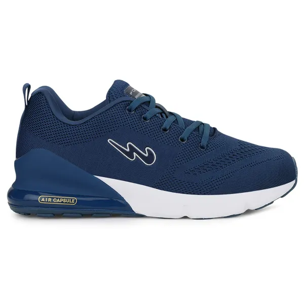 Campus_Men_North_Plus_Running_Shoes