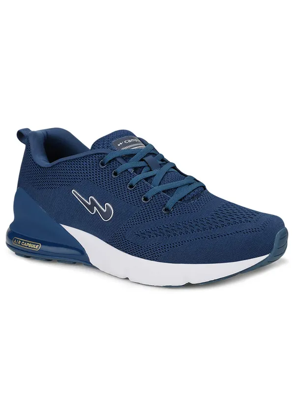 Campus_Men_North_Plus_Running_Shoes