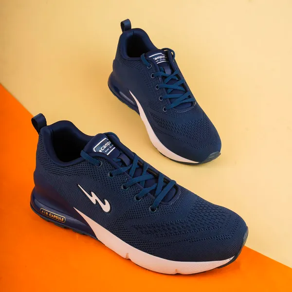 Campus_Men_North_Plus_Running_Shoes