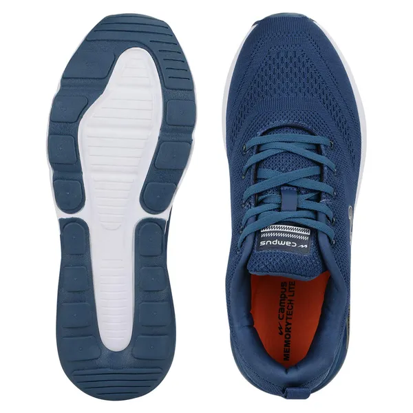 Campus_Men_North_Plus_Running_Shoes