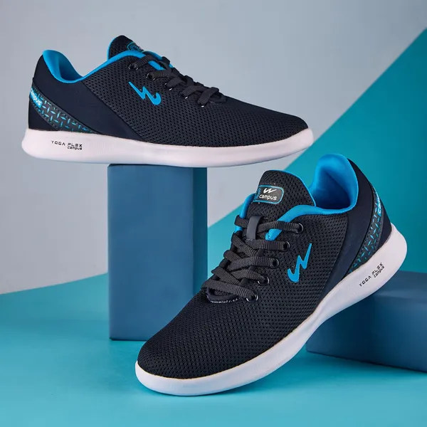 Campus_Women_Cristy_Running_Shoes
