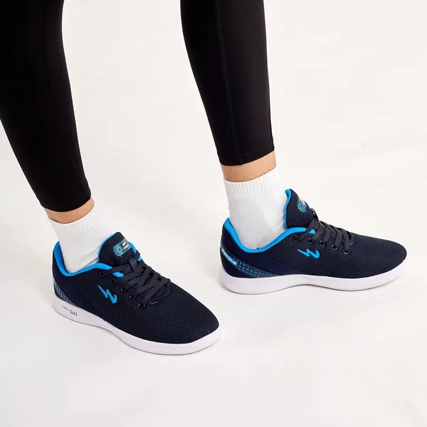 Campus_Women_Cristy_Running_Shoes