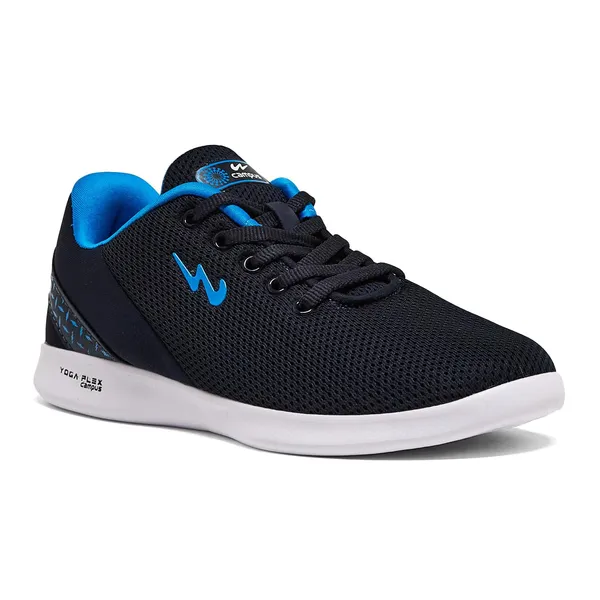 Campus_Women_Cristy_Running_Shoes