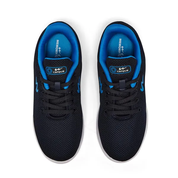 Campus_Women_Cristy_Running_Shoes