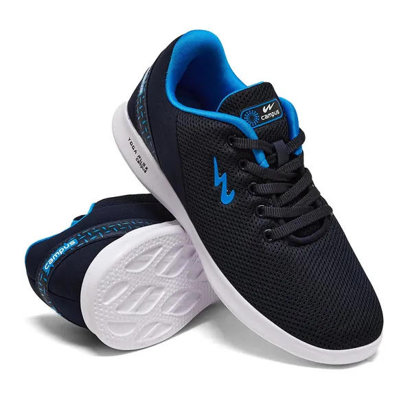 Campus_Women_Cristy_Running_Shoes