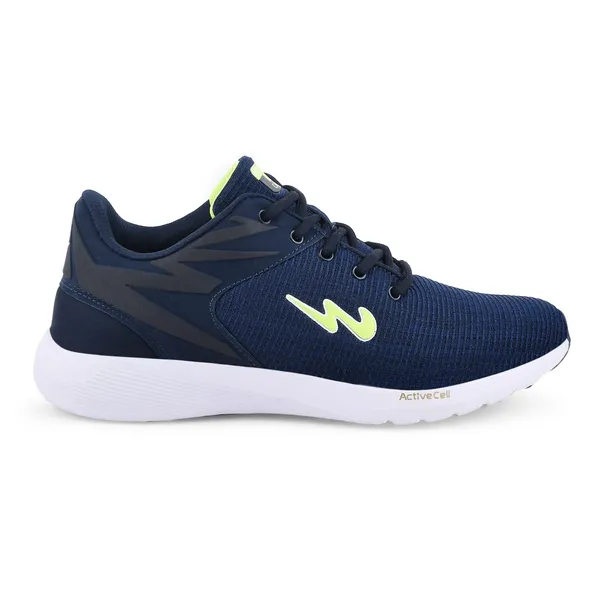 Campus_Men_Royce_2_Running_Shoes