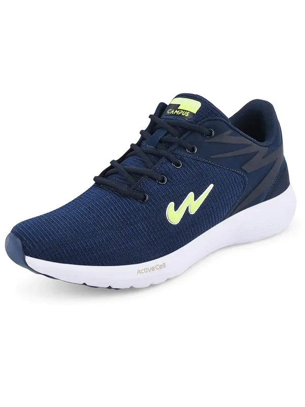 Campus_Men_Royce_2_Running_Shoes