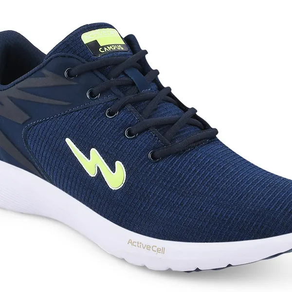 Campus_Men_Royce_2_Running_Shoes
