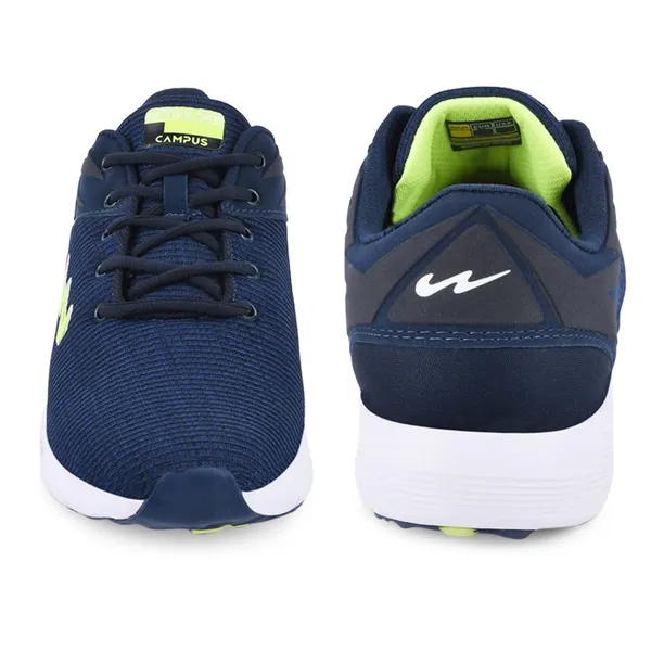 Campus_Men_Royce_2_Running_Shoes