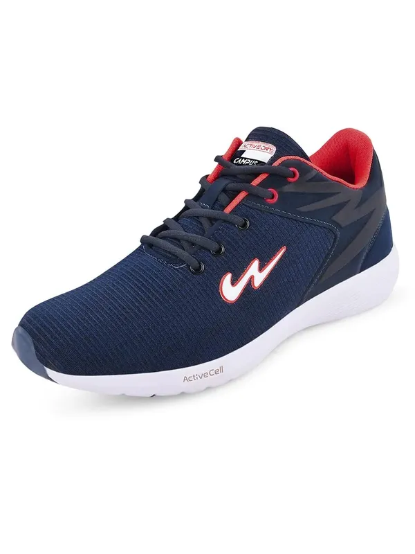 Campus_Men_Royce_2_Running_Shoes