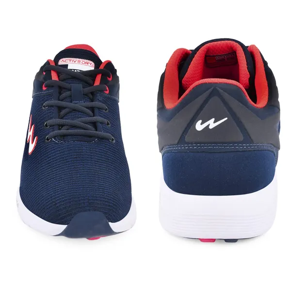 Campus_Men_Royce_2_Running_Shoes