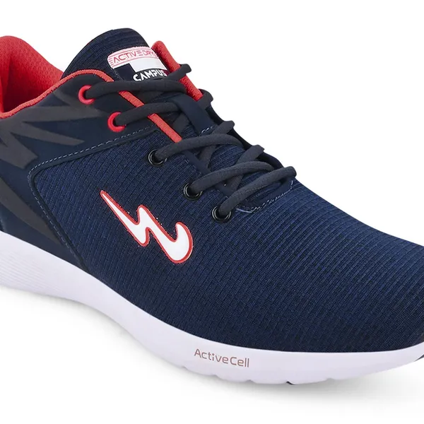 Campus_Men_Royce_2_Running_Shoes
