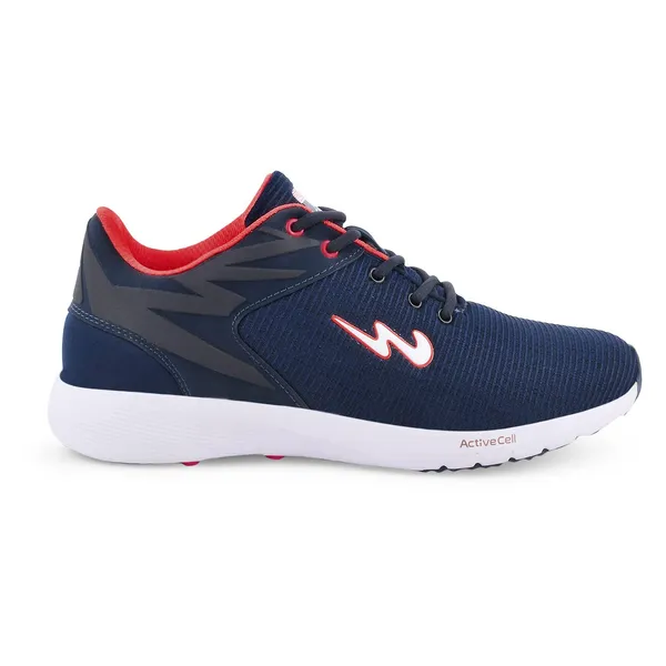 Campus_Men_Royce_2_Running_Shoes