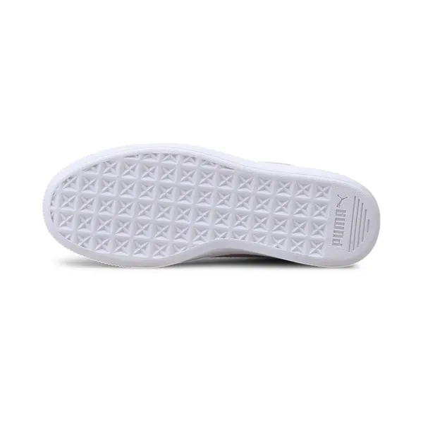 Puma_Women_S_Suede_Platform_Lunalux_Wn_S_Sneakers