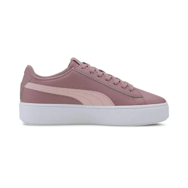 Puma_Women_S_Suede_Platform_Lunalux_Wn_S_Sneakers