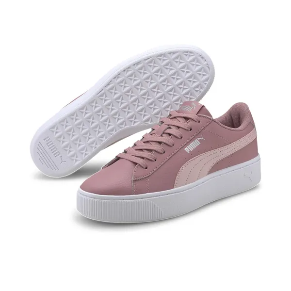 Puma_Women_S_Suede_Platform_Lunalux_Wn_S_Sneakers
