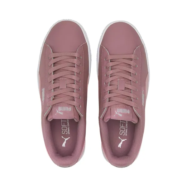 Puma_Women_S_Suede_Platform_Lunalux_Wn_S_Sneakers