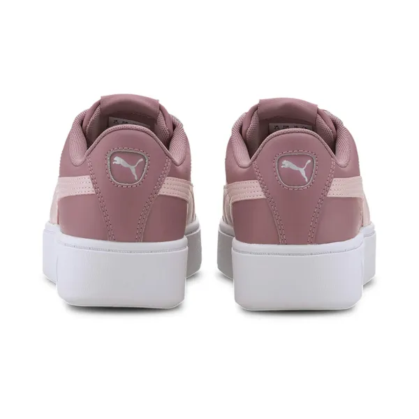 Puma_Women_S_Suede_Platform_Lunalux_Wn_S_Sneakers