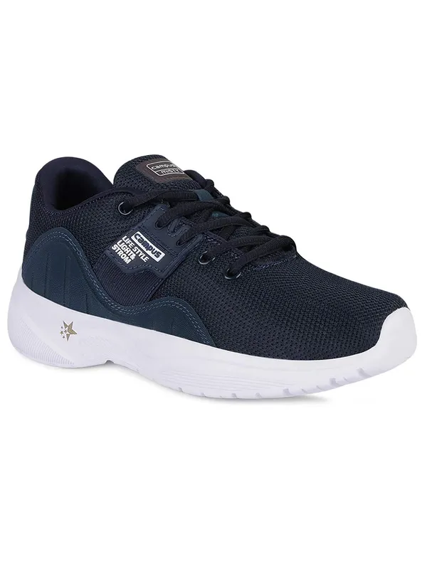 Campus_Women_Claire_Running_Shoes