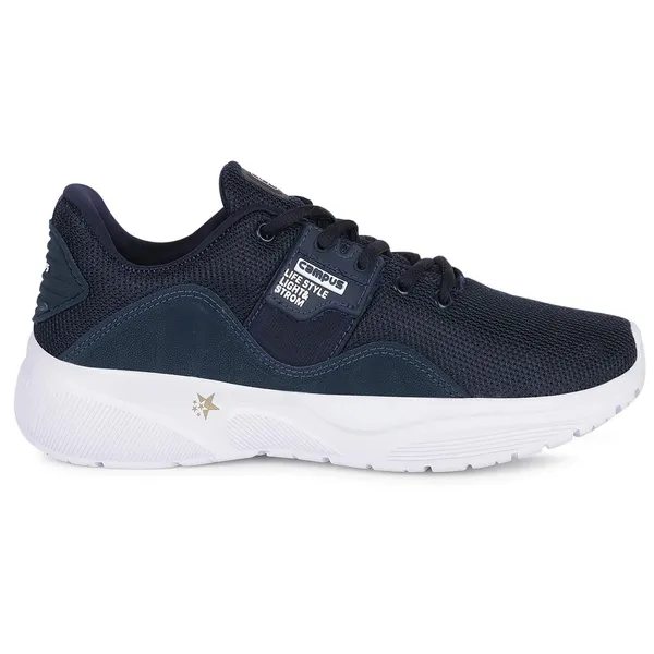Campus_Women_Claire_Running_Shoes