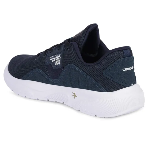 Campus_Women_Claire_Running_Shoes
