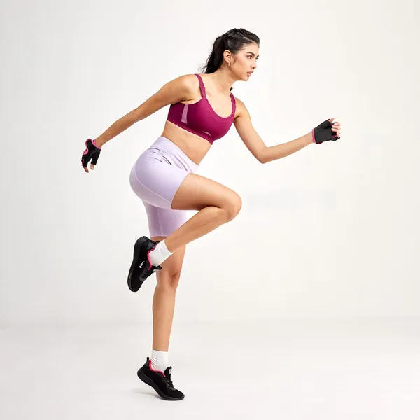 Campus_Women_Cristy_Running_Shoes