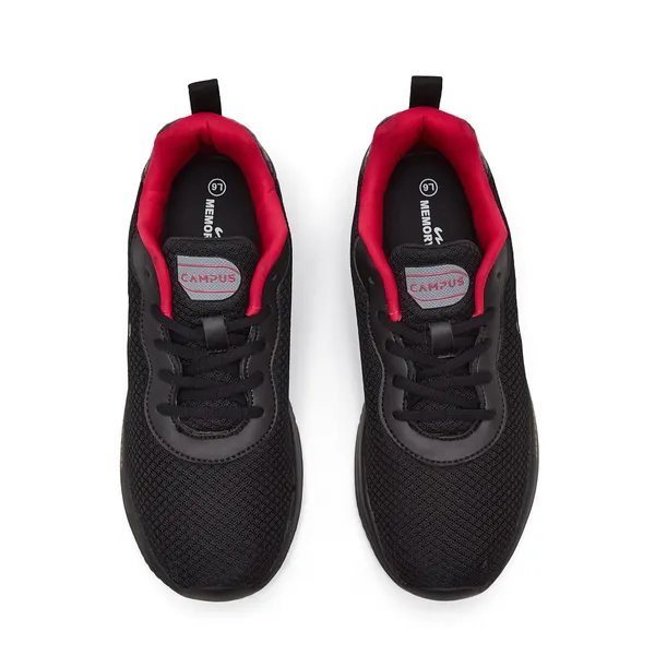 Campus_Women_Cristy_Running_Shoes