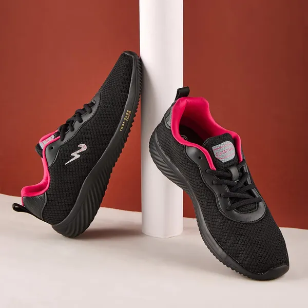 Campus_Women_Cristy_Running_Shoes
