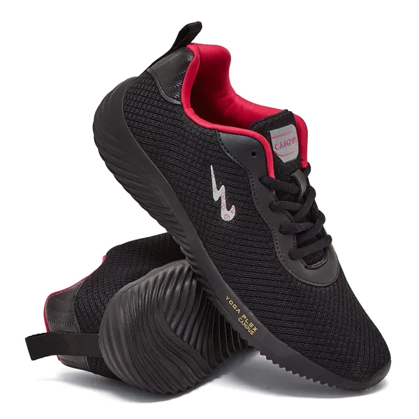 Campus_Women_Cristy_Running_Shoes