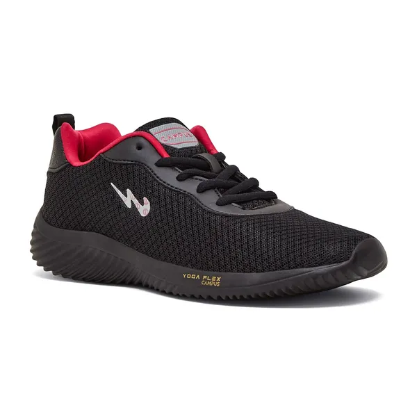 Campus_Women_Cristy_Running_Shoes