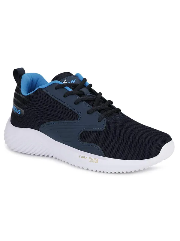 Campus_Women_Noor_Plus_Running_Shoes