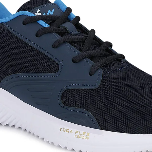 Campus_Women_Noor_Plus_Running_Shoes