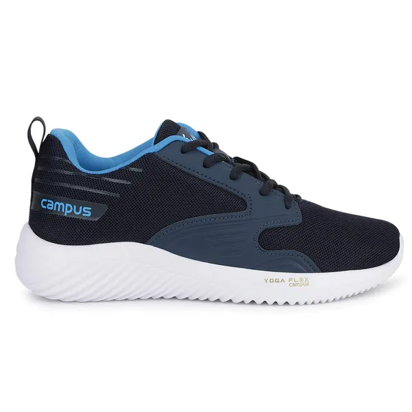 Campus_Women_Noor_Plus_Running_Shoes