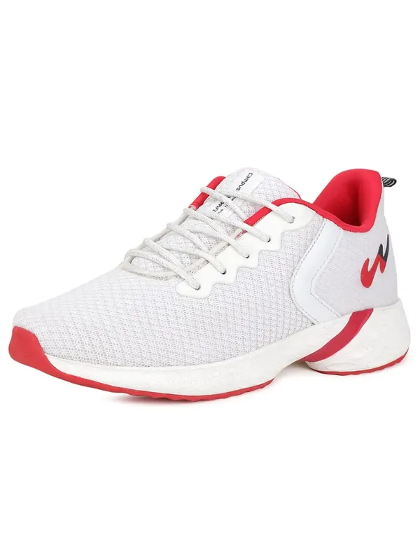 Campus_Women_Alice_Running_Shoes
