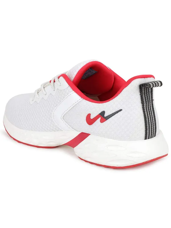 Campus_Women_Alice_Running_Shoes