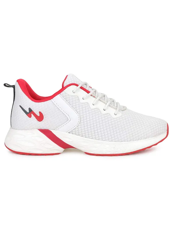 Campus_Women_Alice_Running_Shoes