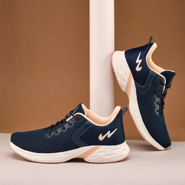 Campus_Women_Alice_Running_Shoes