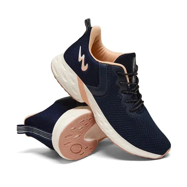 Campus_Women_Alice_Running_Shoes