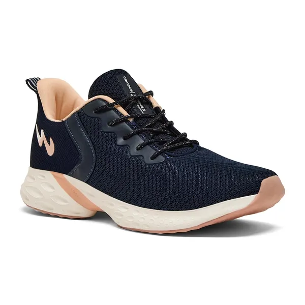 Campus_Women_Alice_Running_Shoes