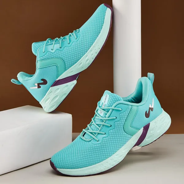 Campus_Women_Alice_Running_Shoes