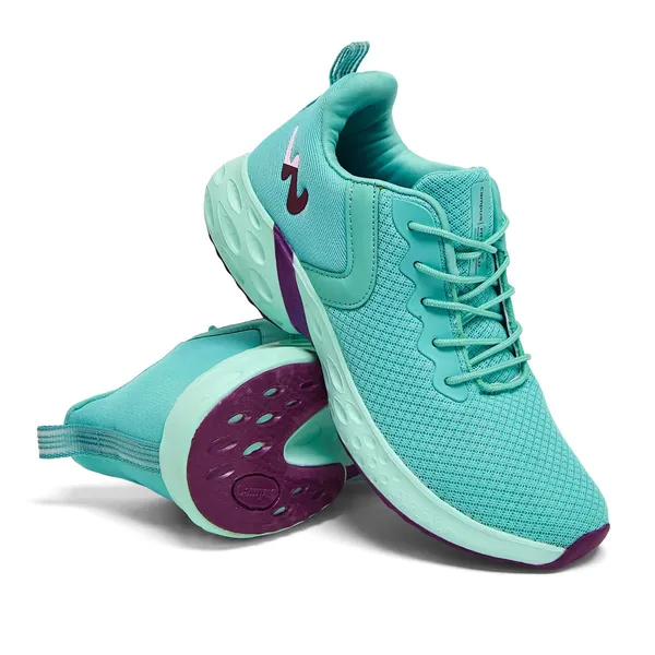 Campus_Women_Alice_Running_Shoes