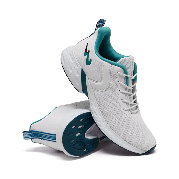 Campus_Women_Alice_Running_Shoes
