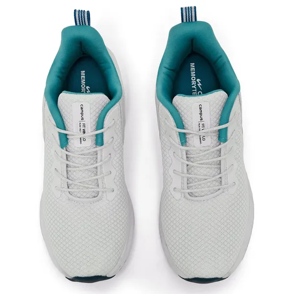 Campus_Women_Alice_Running_Shoes