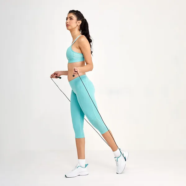 Campus_Women_Alice_Running_Shoes
