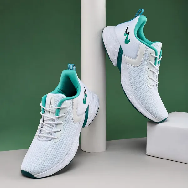 Campus_Women_Alice_Running_Shoes